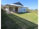 1 Seaspray Drive, Zilzie QLD 4710