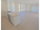 1 Seaspray Drive, Zilzie QLD 4710