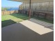 1 Seaspray Drive, Zilzie QLD 4710