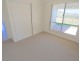 1 Seaspray Drive, Zilzie QLD 4710