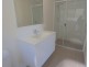 1 Seaspray Drive, Zilzie QLD 4710