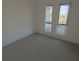 1 Seaspray Drive, Zilzie QLD 4710