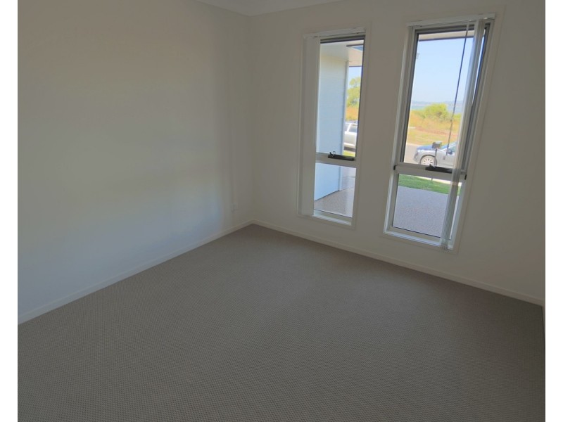 1 Seaspray Drive, Zilzie QLD 4710