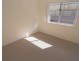 1 Seaspray Drive, Zilzie QLD 4710
