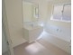 1 Seaspray Drive, Zilzie QLD 4710