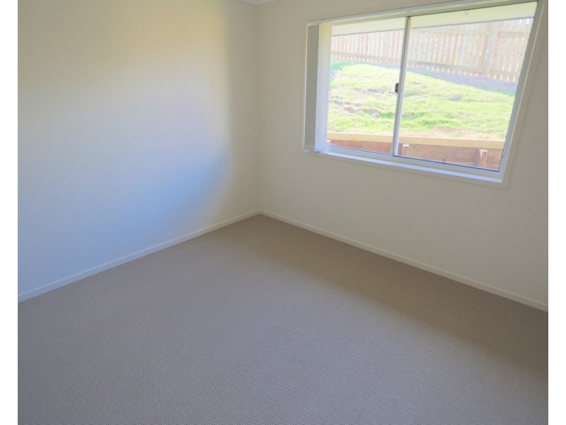 1 Seaspray Drive, Zilzie QLD 4710