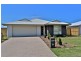 17 Beachside Circuit, Mulambin QLD 4703