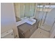 17 Beachside Circuit, Mulambin QLD 4703