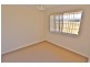 17 Beachside Circuit, Mulambin QLD 4703