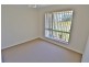 17 Beachside Circuit, Mulambin QLD 4703