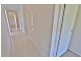 17 Beachside Circuit, Mulambin QLD 4703