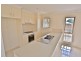 17 Beachside Circuit, Mulambin QLD 4703