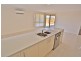 17 Beachside Circuit, Mulambin QLD 4703