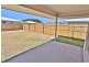 17 Beachside Circuit, Mulambin QLD 4703