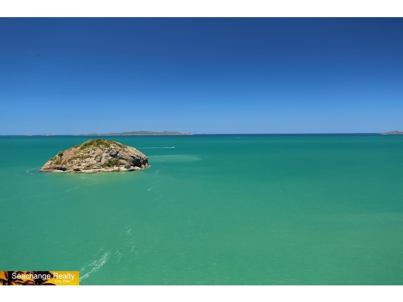 17 Beachside Circuit, Mulambin QLD 4703