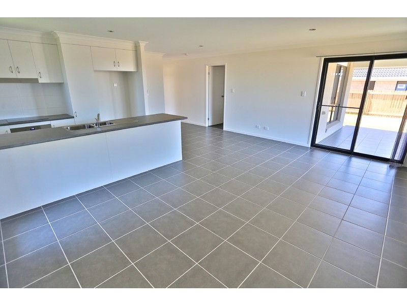 23 New Forest Road, Zilzie QLD 4710