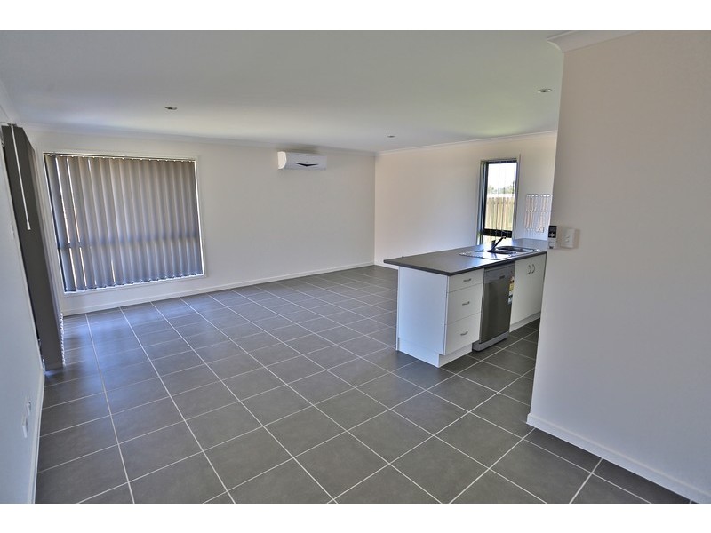 23 New Forest Road, Zilzie QLD 4710