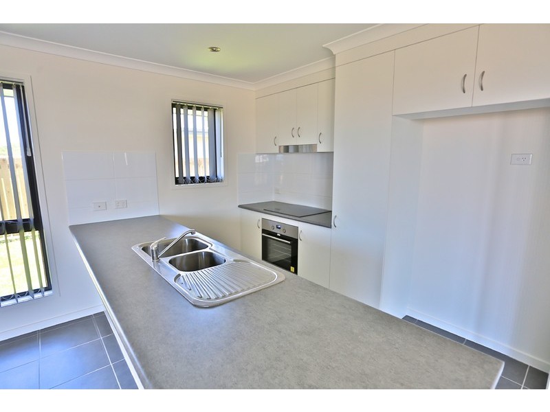 23 New Forest Road, Zilzie QLD 4710