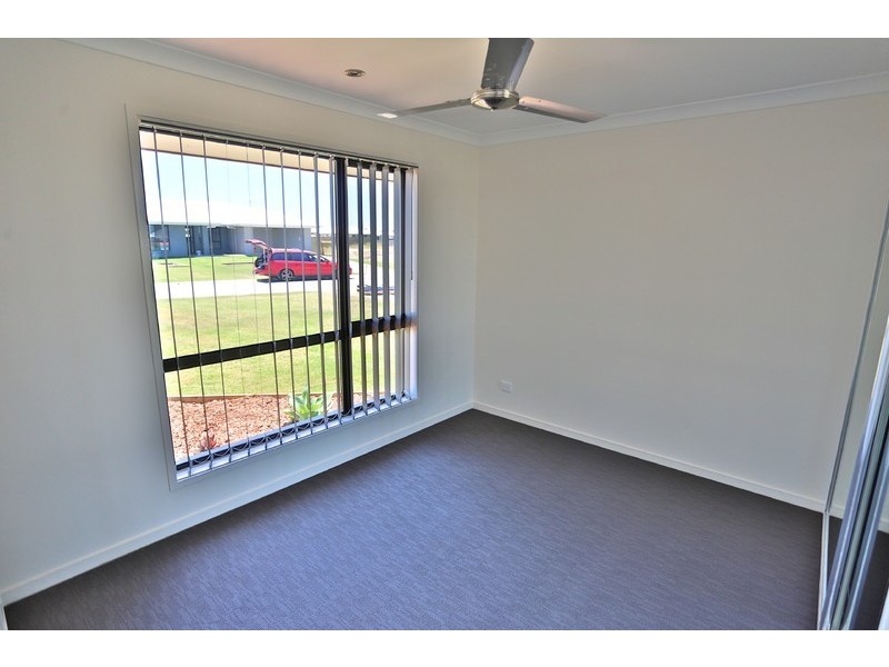 23 New Forest Road, Zilzie QLD 4710