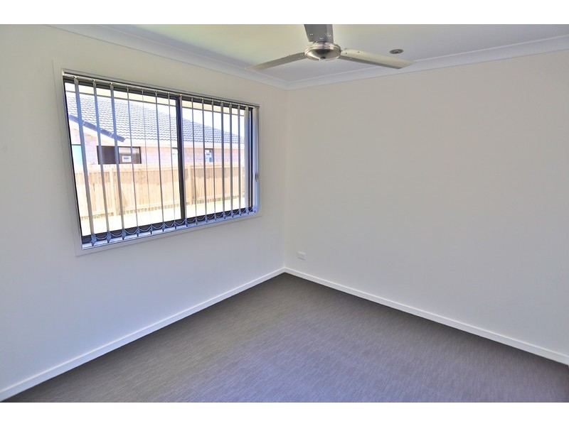 23 New Forest Road, Zilzie QLD 4710