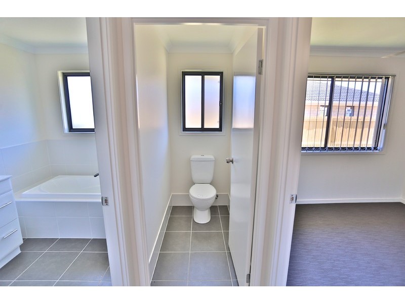 23 New Forest Road, Zilzie QLD 4710