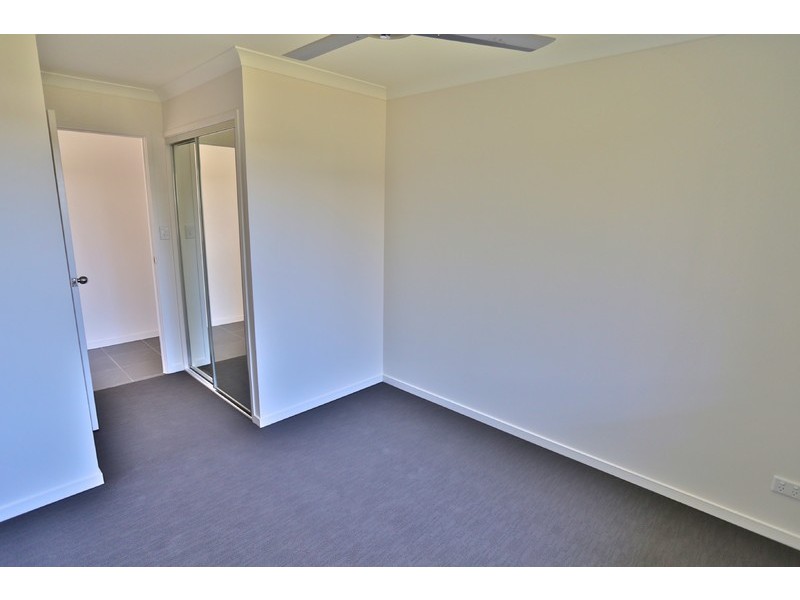 23 New Forest Road, Zilzie QLD 4710