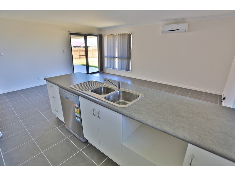 23 New Forest Road, Zilzie QLD 4710