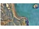 400 Scenic Highway, Rosslyn QLD 4703