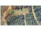 400 Scenic Highway, Rosslyn QLD 4703
