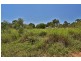 400 Scenic Highway, Rosslyn QLD 4703