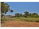 400 Scenic Highway, Rosslyn QLD 4703