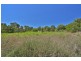 400 Scenic Highway, Rosslyn QLD 4703