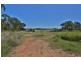400 Scenic Highway, Rosslyn QLD 4703