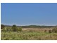 400 Scenic Highway, Rosslyn QLD 4703