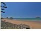 400 Scenic Highway, Rosslyn QLD 4703