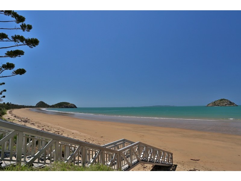 400 Scenic Highway, Rosslyn QLD 4703