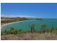 400 Scenic Highway, Rosslyn QLD 4703