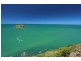 400 Scenic Highway, Rosslyn QLD 4703