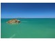 400 Scenic Highway, Rosslyn QLD 4703