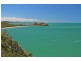 400 Scenic Highway, Rosslyn QLD 4703