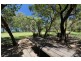400 Scenic Highway, Rosslyn QLD 4703