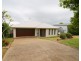 72 Cocoanut Point Drive, Zilzie QLD 4710