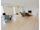 72 Cocoanut Point Drive, Zilzie QLD 4710