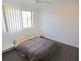 72 Cocoanut Point Drive, Zilzie QLD 4710