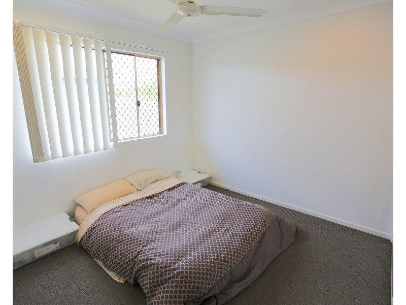 72 Cocoanut Point Drive, Zilzie QLD 4710