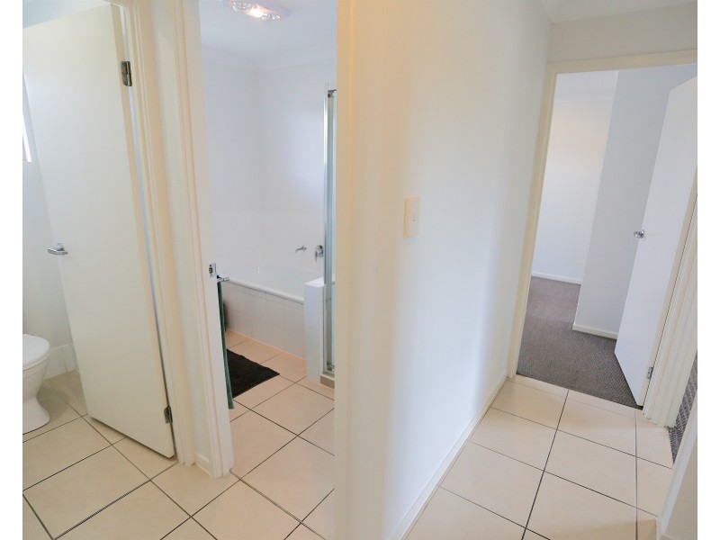 72 Cocoanut Point Drive, Zilzie QLD 4710