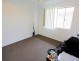 72 Cocoanut Point Drive, Zilzie QLD 4710