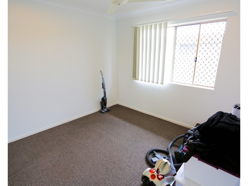 72 Cocoanut Point Drive, Zilzie QLD 4710