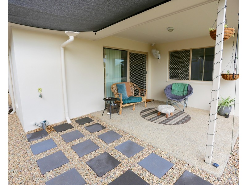 72 Cocoanut Point Drive, Zilzie QLD 4710