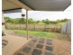 72 Cocoanut Point Drive, Zilzie QLD 4710